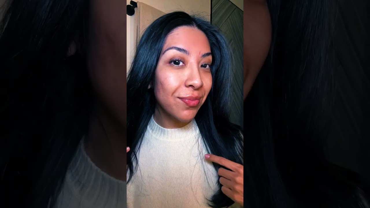 Live Session: Our Best-Selling Corrective Creams 