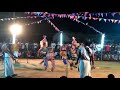 Karakattam Karakattam Hot Lavanya Karakattam Midnight Karakattam Adal Padal Record Dance Funny Video