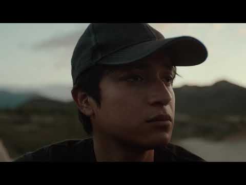 afbeelding #BIFF2020 World Cinema - I Carry You With Me / 월드 시네마 - 너를 데리고 갈게