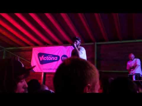 Rawa Gra Rap 01.09.12 , Hades