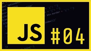 🔴 04 Curso JAVASCRIPT desde Cero 2019  ✅ Como agregar JavaScript al archivo HTML 5