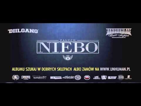 Paluch ft. Bas Tajpan - Przystanek Ziemia (Morda remix)