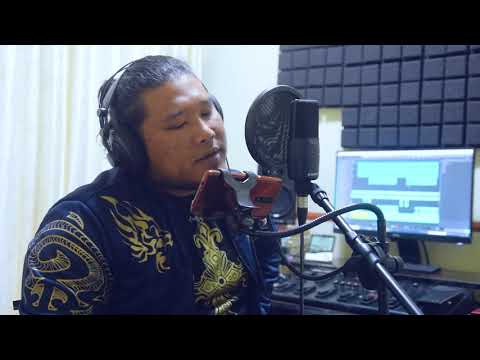 Fela Colney : Kumtluang Par (Zirsangzela Hnamte hla)