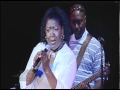 Darcel Wilson Performs "Killing Me Softly" 2010 ...