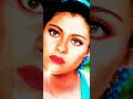 Ruk Ja O Dil Deewane Song Status Shorts Ddlj