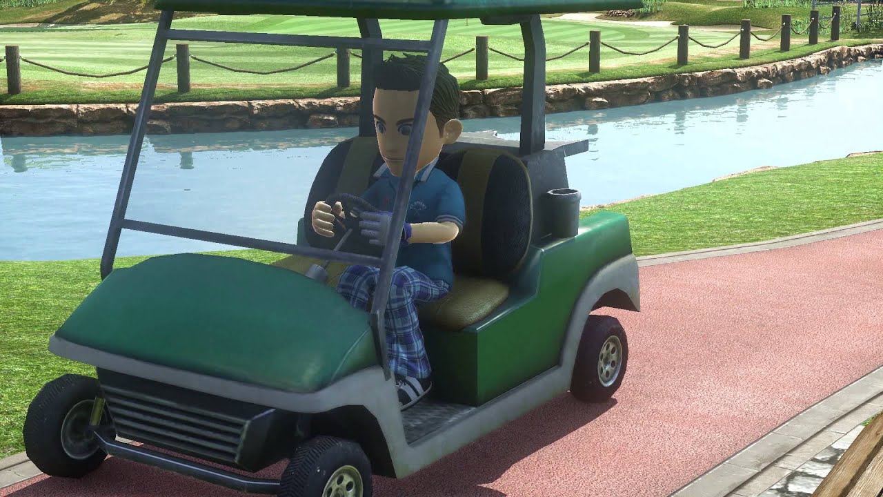 YouTube video: YouTube video player