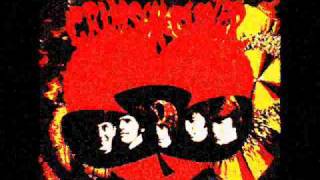 Tommy James & The Shondells- I'm a Tangerine