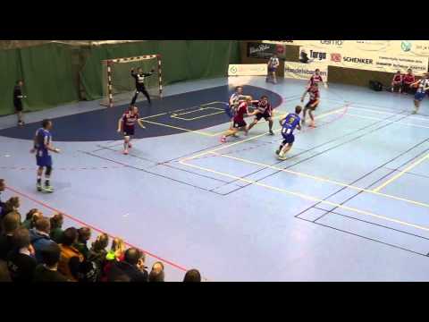 MSM IIIve HC West-HIFK 4/4