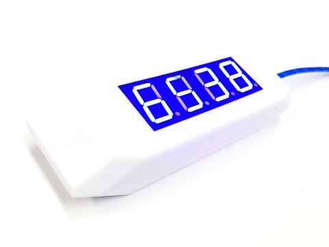 Operation Mindfall | ExtensionSet