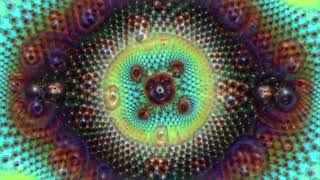 Bruno Mars X Trinidad James   All Gold Uptown Funk Trajik Majik Remix Mashup