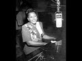The Lady's In Love With You (1947) - Nellie Lutcher