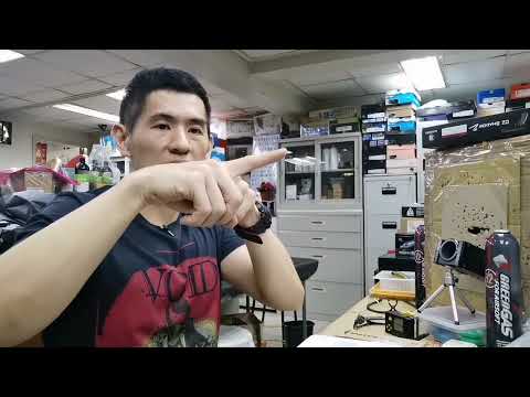 Kjworks CZ Shadow 2 Airsoft Toy Gun for Sir Jeffrey