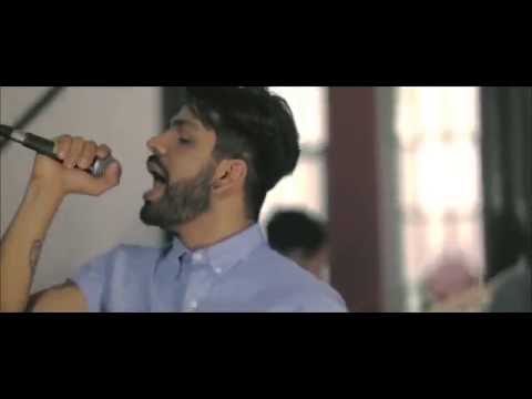 All For Love - Cuando alguien se nos va (Video oficial)