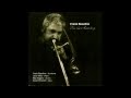 Waltz For Diane ( take two)  FRANK  ROSOLINO