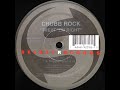 HIP HOP JUNKEEZ 17 Chubb Rock Treat Em Right