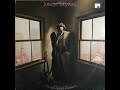 Mick Taylor - Broken Hands [Mick Taylor]