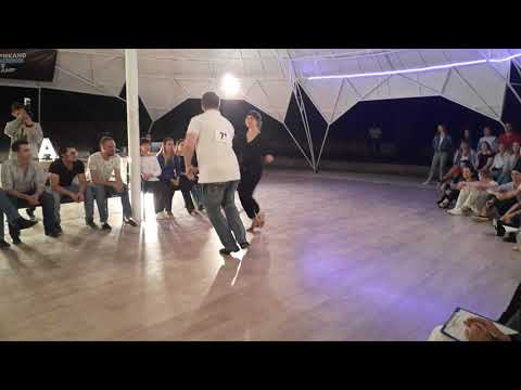 Final J`n`J Advanced\Allstars Grigoriev Alexey + Komkina Daria Song2