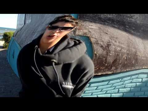 LILOMC- SIGO POR MI (VIDEO OFICIAL)