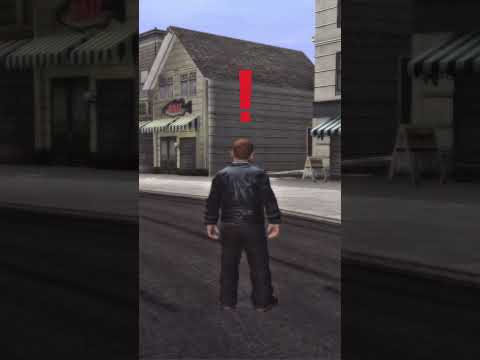 Majima Everywhere but it's Bully Scholarship Edition