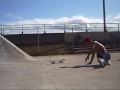Paranagua Skt Léo E Bacuri