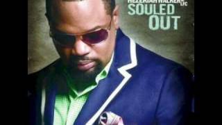 Souled Out by Bishop Hezekiah Walker and the Love Fellowship Crusade Choir