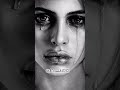 Girl Crying Sound Effect Its Noah 7072 Girl Crying Sound Effects Foryou Trending Viral