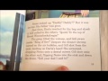 Disney Read Along Storybook Episode 11 Finding Nemo Part 2 2