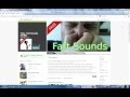 Farti Fart Sounds Funny Crazy And Free Farts App For Android