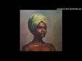 Piero Umiliani - Nostalgia (1973)