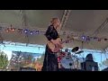 "Show Me~Lost Myself" Samantha Fish @Winthrop ...