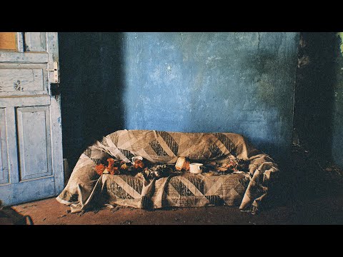 Video thumbnail for VELHO FUSCA