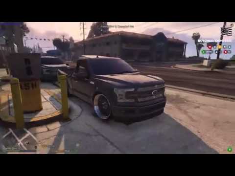 Es Difícil Confiar - Nivel Codiciado