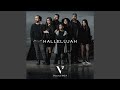 Hallelujah Acapella Version