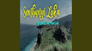 Download lagu SEMBUNYI LUKA mp3