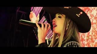 Marilina - Atreverse a SOÑAR