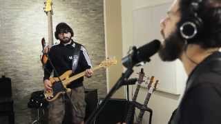 Mad Monkees - Raise Again (Ao Vivo no Magnolia Produções)