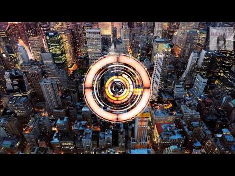 Rihanna vs Carly Rae Jepsen "We Found Love/I Really Like You" (Mash Up)