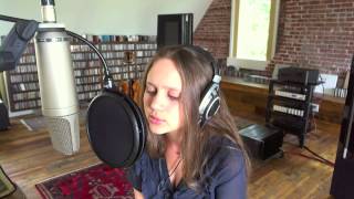 Videotape - Radiohead Cover