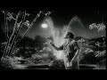 Amaithilla En Maname HD Song Pathala Bhairavi