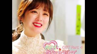 Elsa Kopf - If (One More Happy Ending OST Part.4)