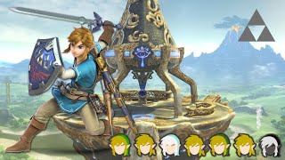 Link