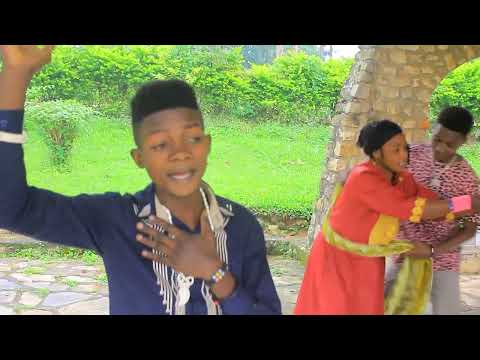 20 Percent nyumba ya milele cover by olivada