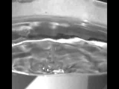 Funny drop by Belan ivan