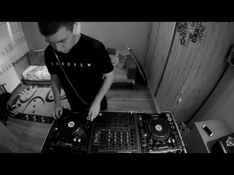 BIENIU @SPEEDCLUB-POJEDYNEK GIGANTÓW 2020