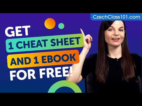 2 Ways to Break Your Routine & Still Master a Language