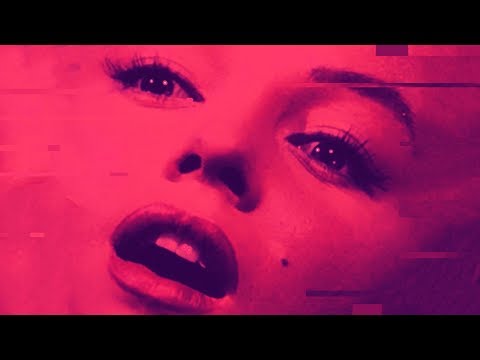 The Envlps - "Last Star" Official Music Video