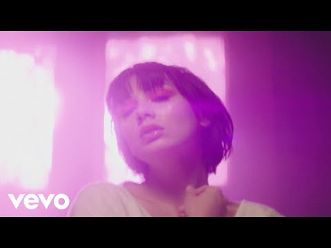 NUUXS - Options (Official Video)