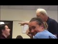 Teachers Yelling At Students