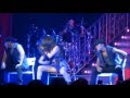 Stars Dance Tour 2013 Selena Gomez (Full ...
