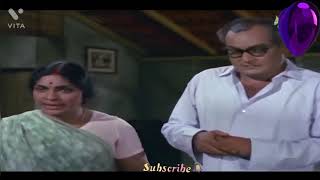Download lagu aansoo aur muskan Hindi movie maa baap Ko dhundh rahi hai bacche mp3